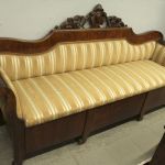 813 9052 Soffa